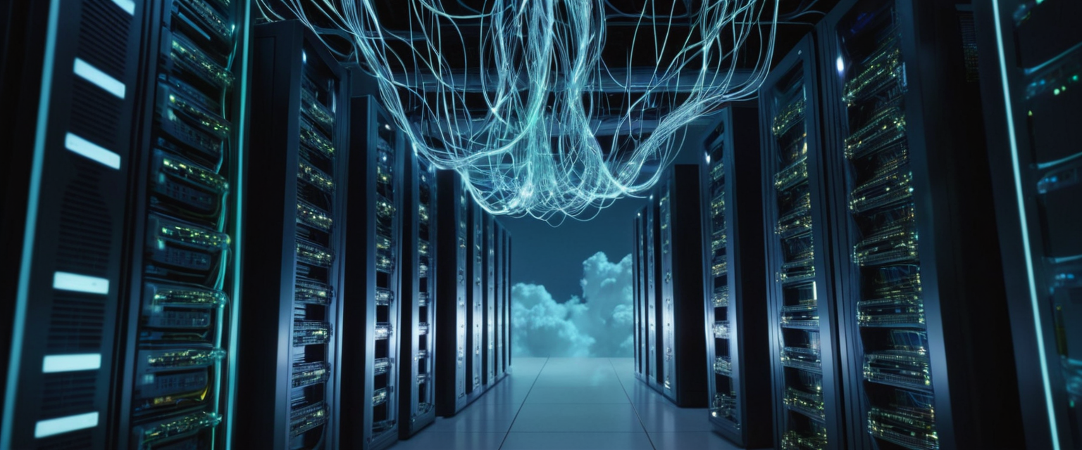 Restoring From Backups After Infection