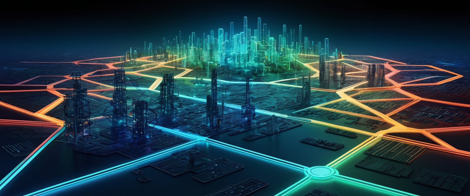 Architecture and Configuration of Isolated Recovery Environments