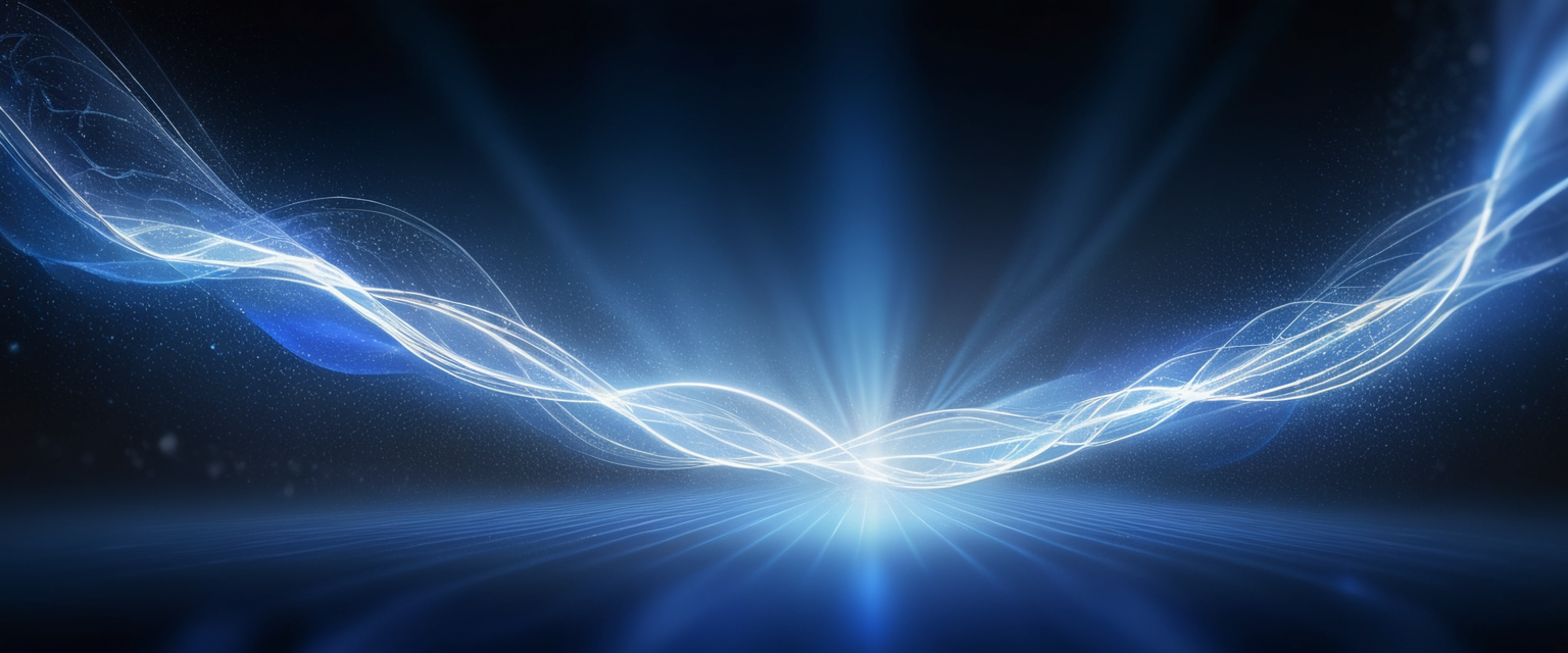 Windows System Restore and Shadow Copy Utilization