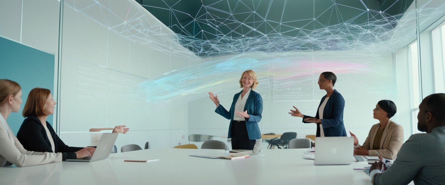 The Critical Role of User Behavior and Awareness: Education as Essential Infrastructure