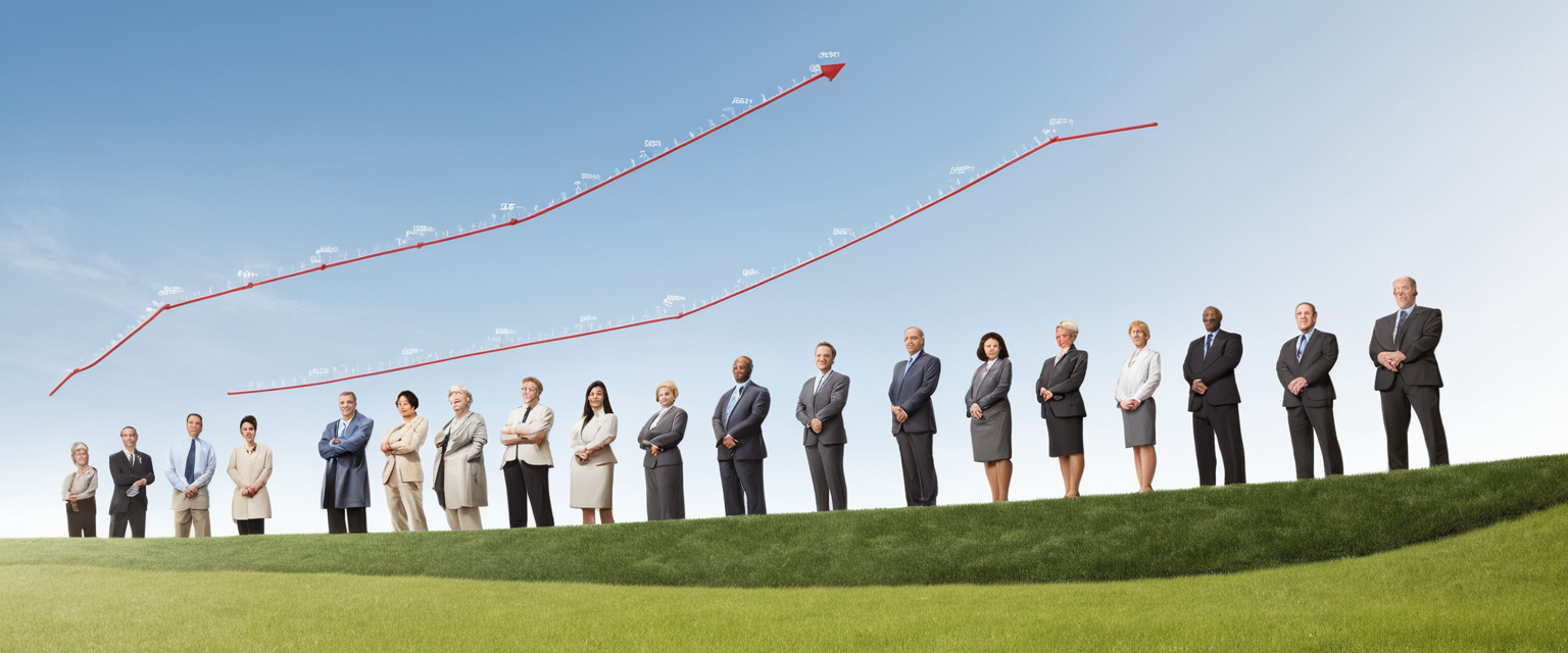 Insurance and Financial Mitigation