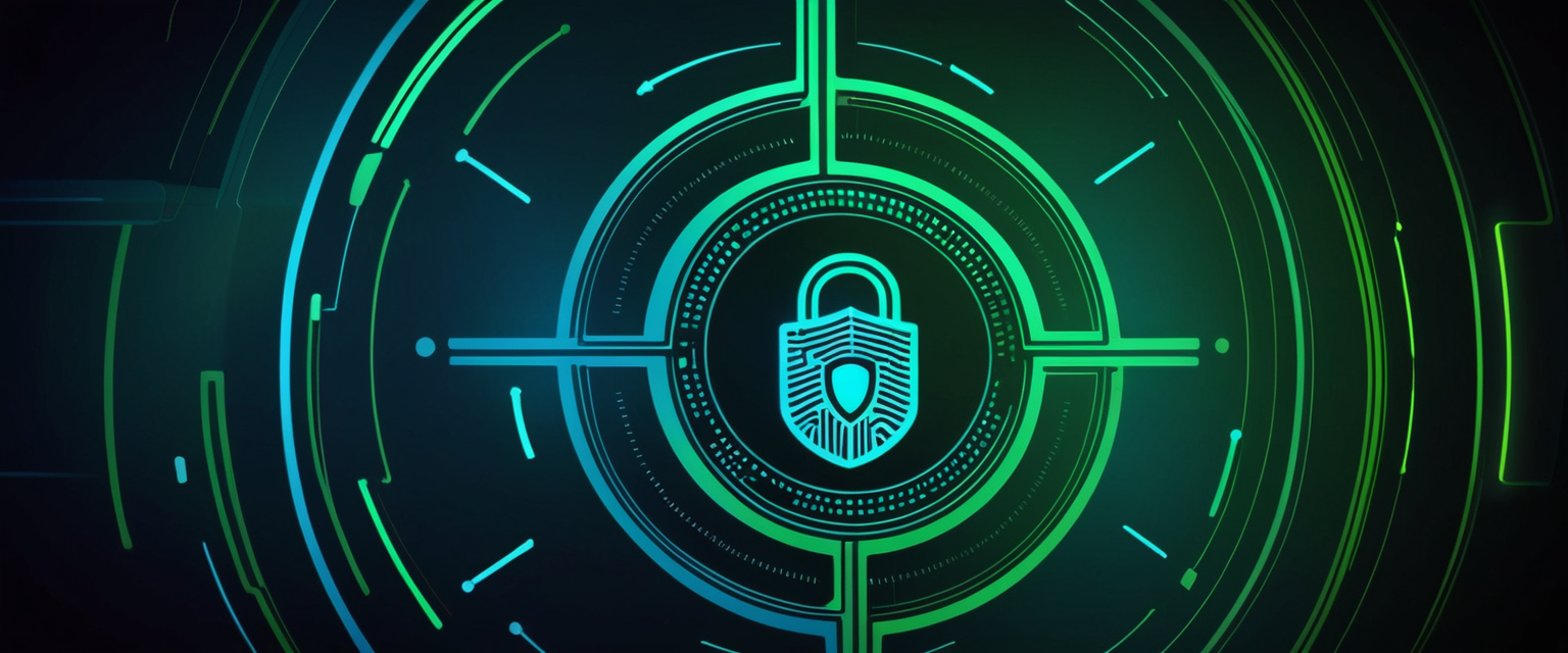 Conditional Access and Multi-Factor Authentication