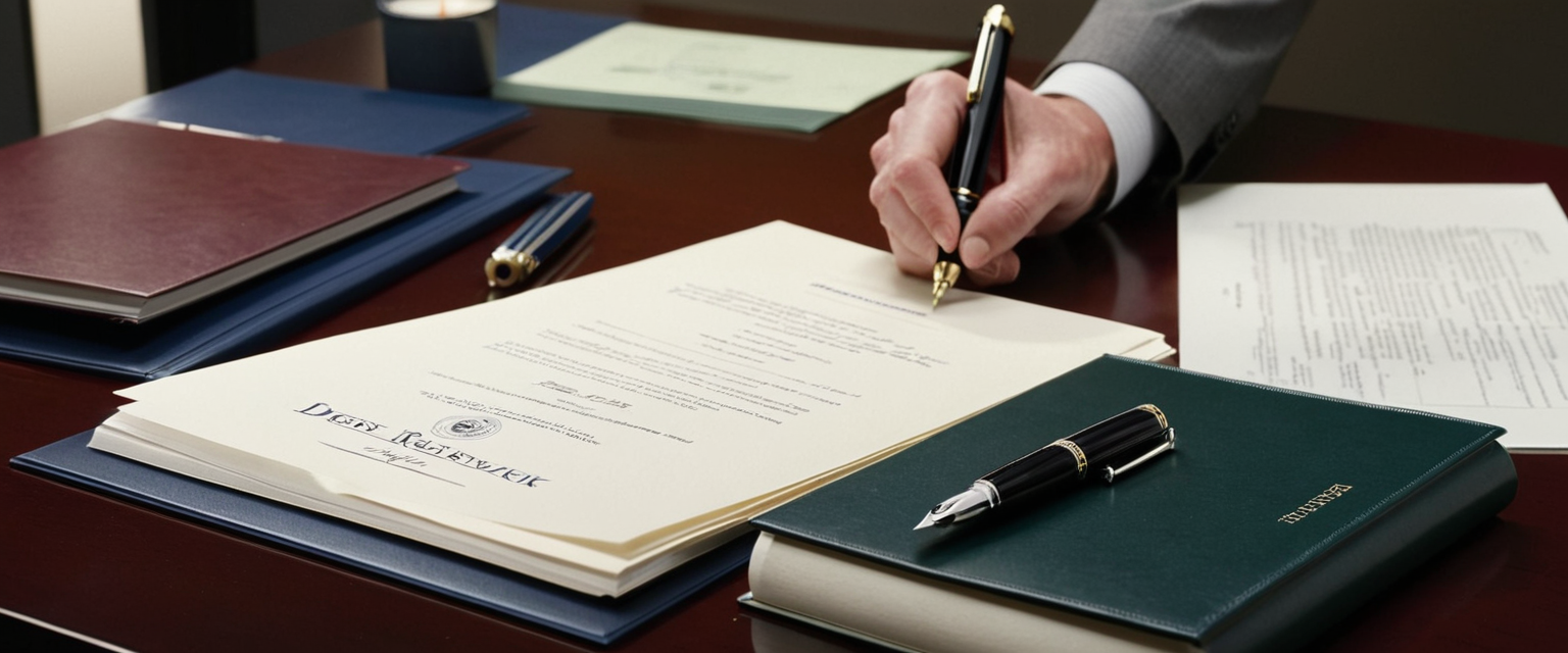 State-Specific Probate and Fiduciary Law