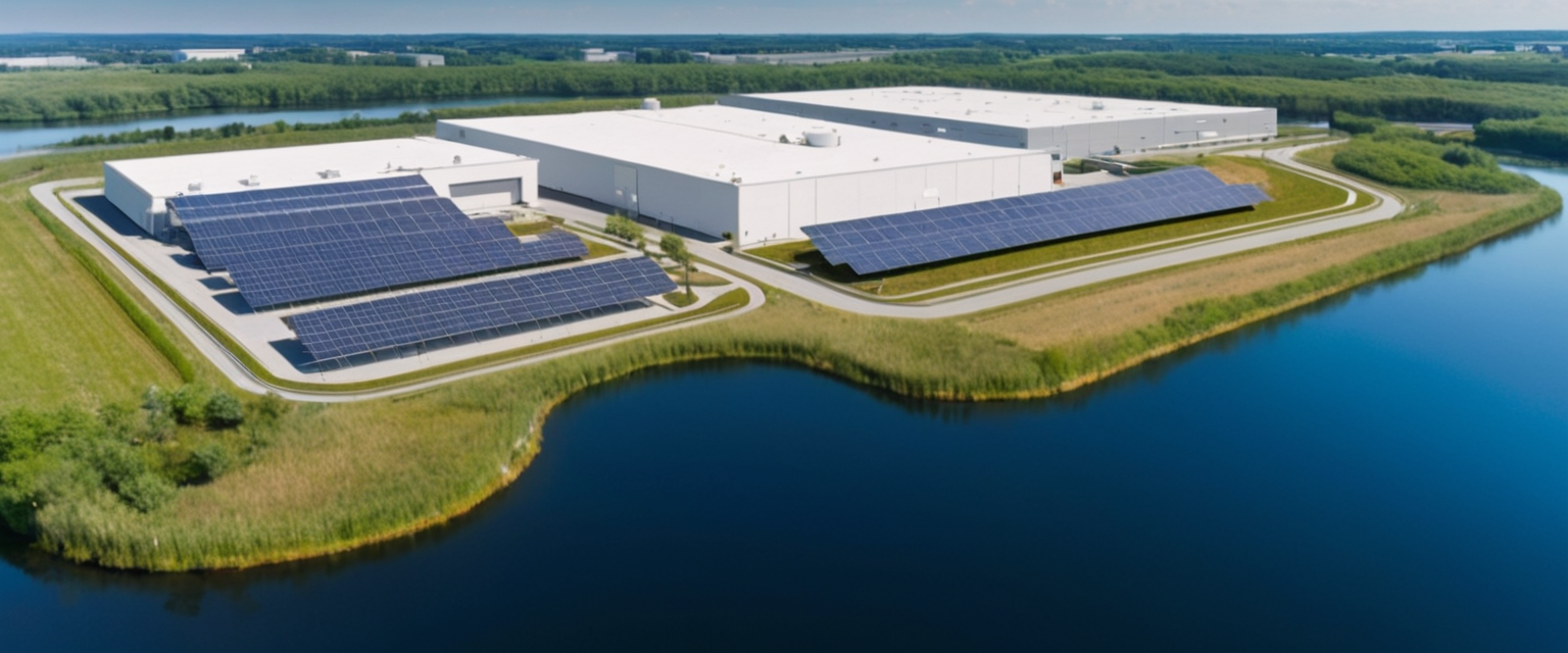 Environmental Considerations and Sustainable Destruction Practices