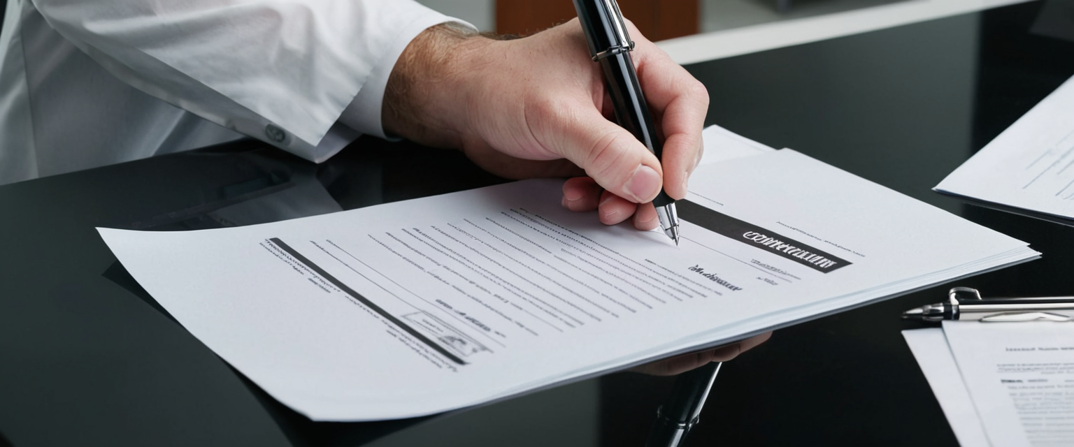 Verifying a Redaction Actually Worked