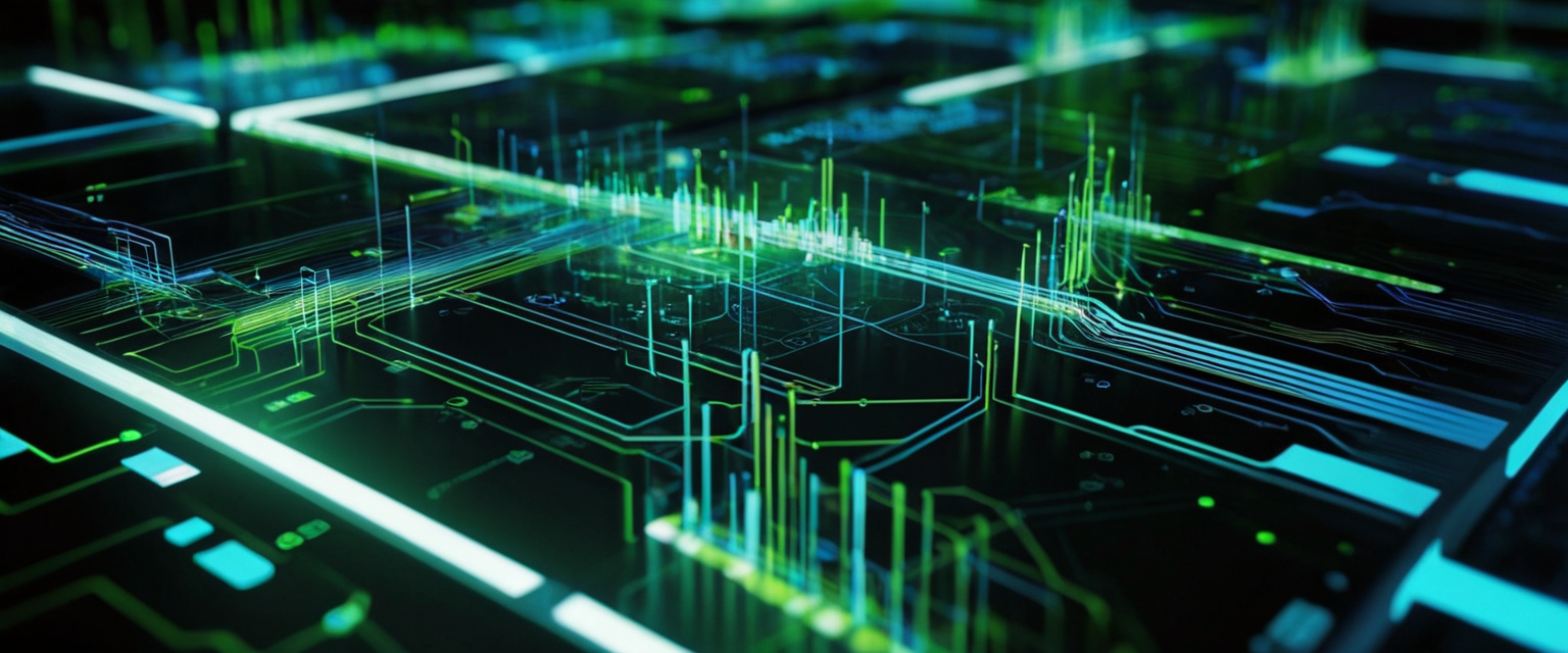 Specialized PDF Forensics Tools