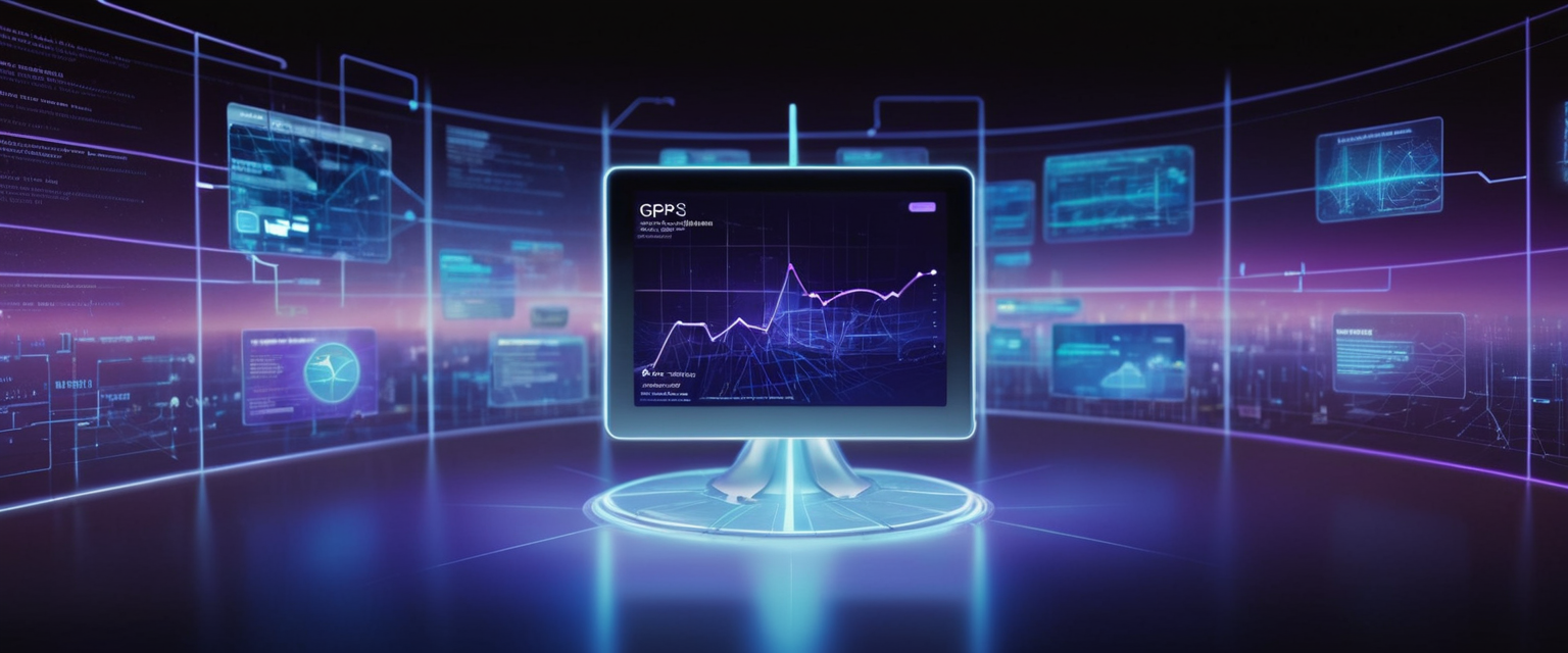 Confidential Photos: Strip Location Data