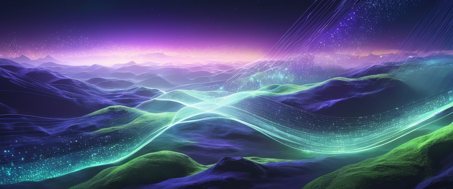 Technical Mechanisms for Removing Location Data and Other Metadata