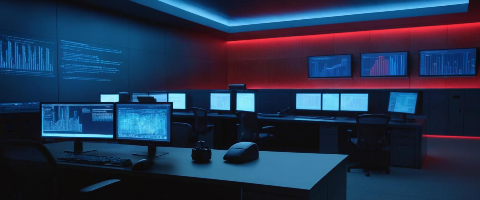 Digital Forensics, Legal Implications, and Law Enforcement Applications