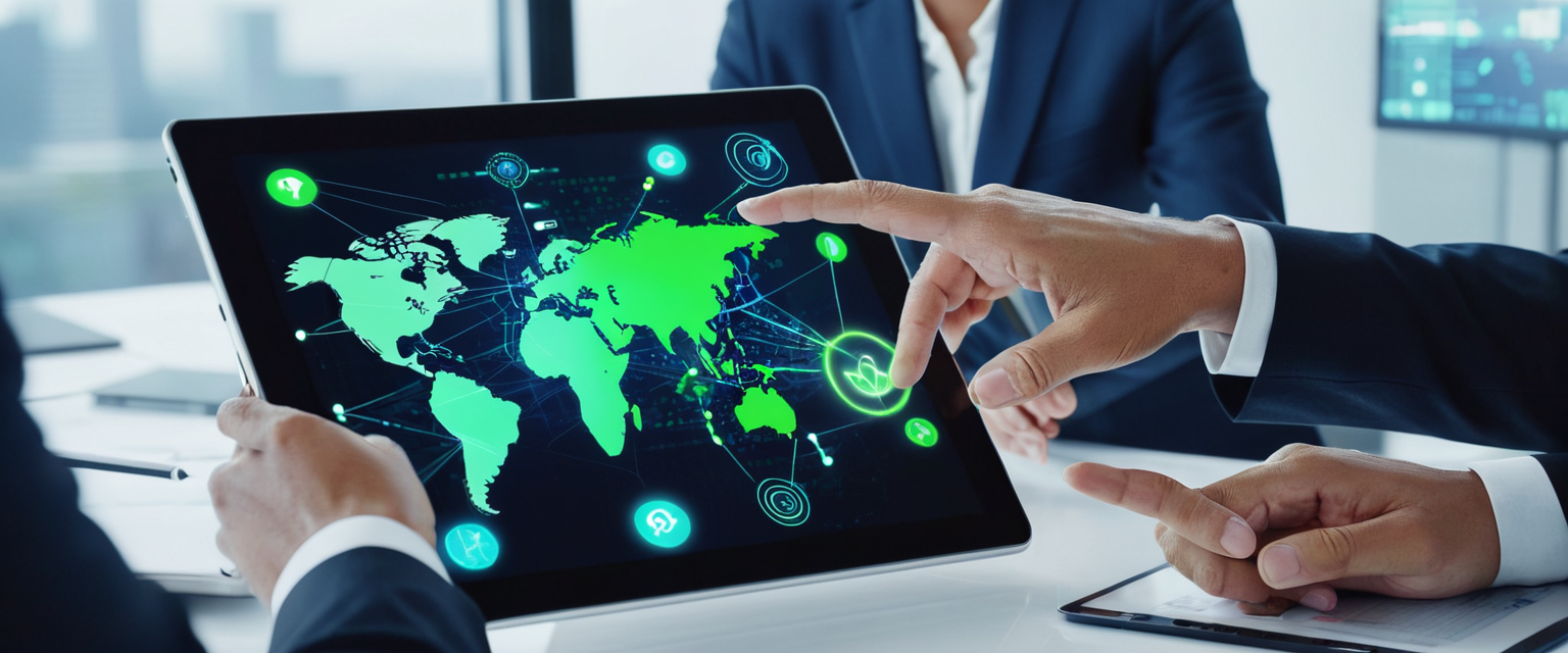 Faxing in 2025: Safer (Still) Options