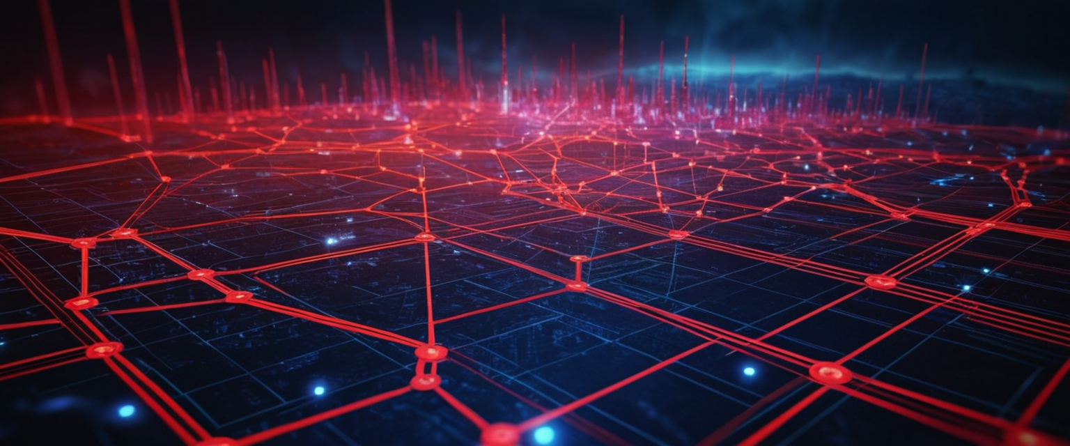 Security Vulnerabilities and Emerging Threats