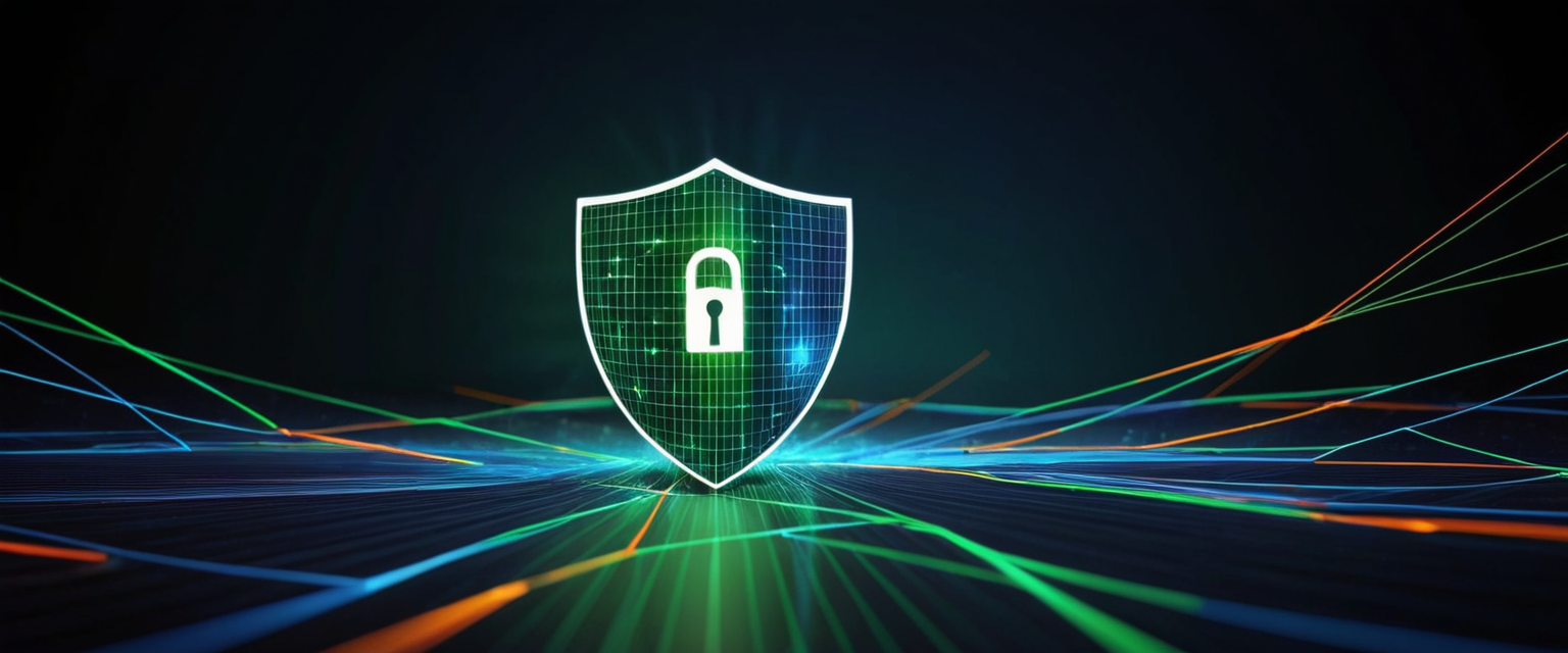 Cost of Data Breaches Versus Prevention Investment