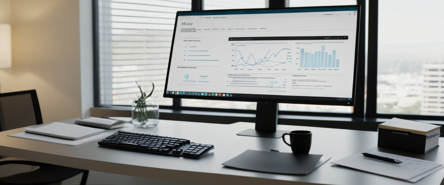 Legal and Regulatory Considerations for Home-Based DICOM Management