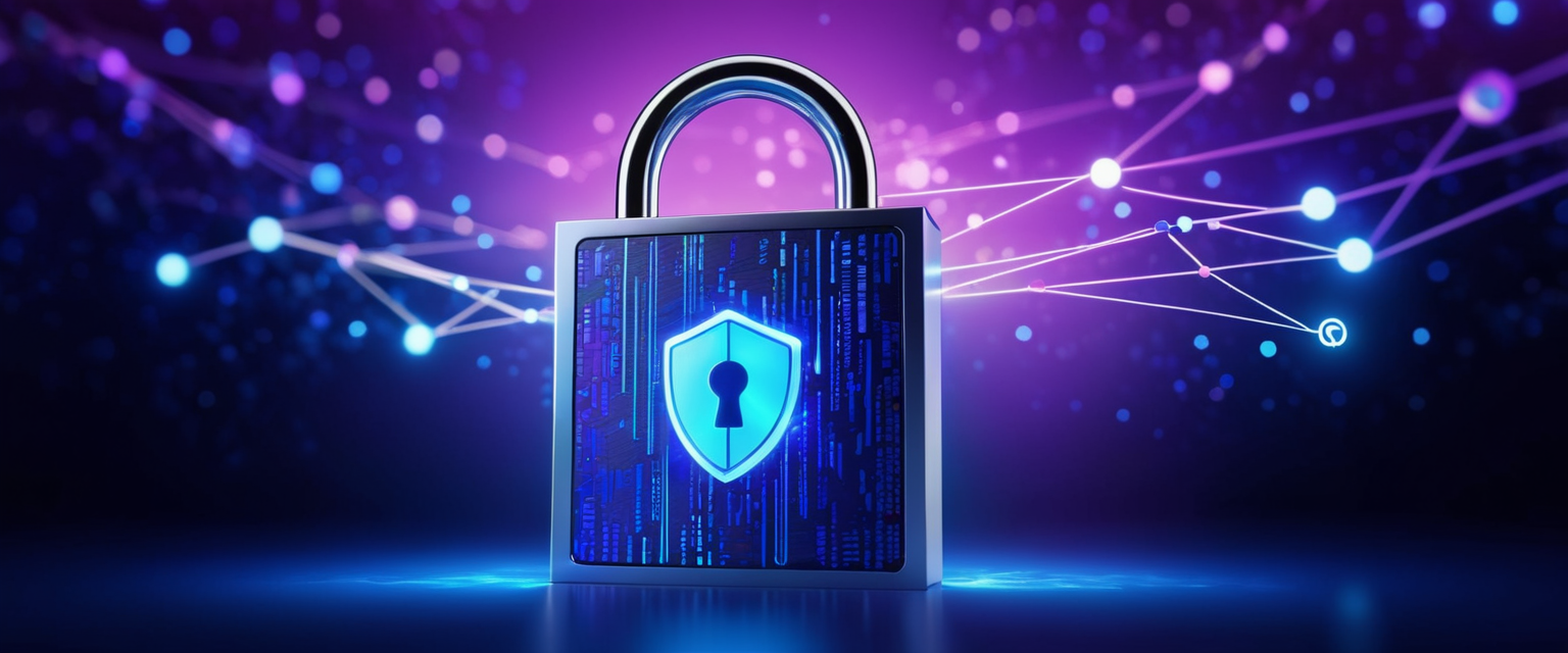 Backing Up Password Vault Exports Securely