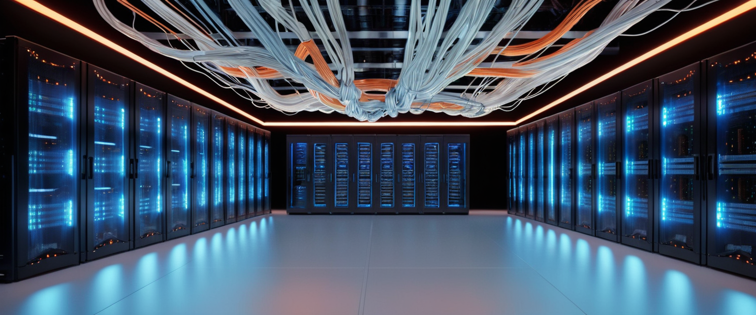 Backup Storage Methods and Strategies: From Local to Cloud Infrastructure