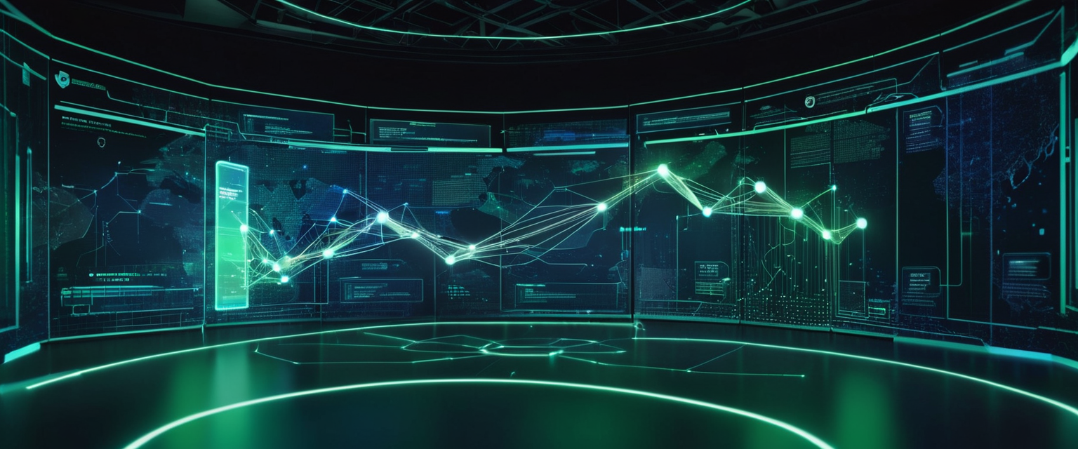 Frequency and Verification of Password Vault Exports