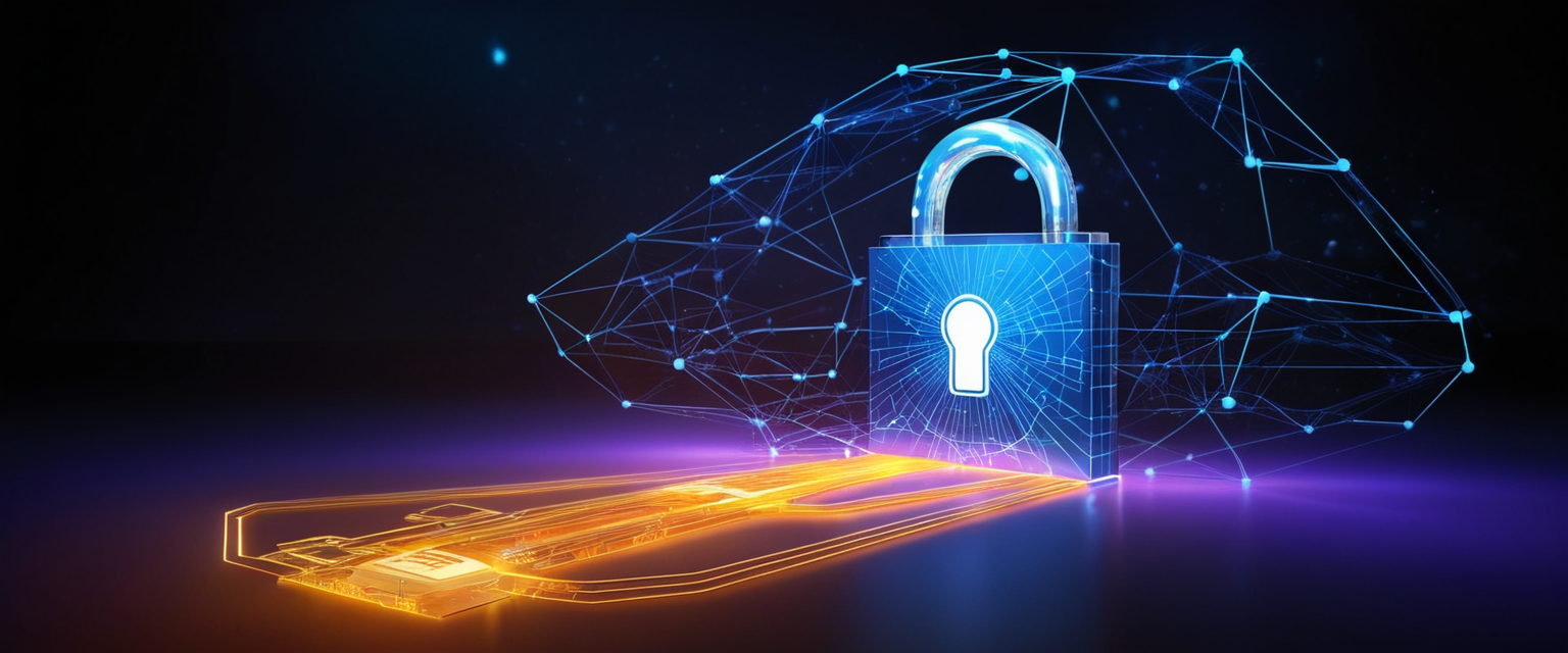 Data Retention and Secure Disposal Practices