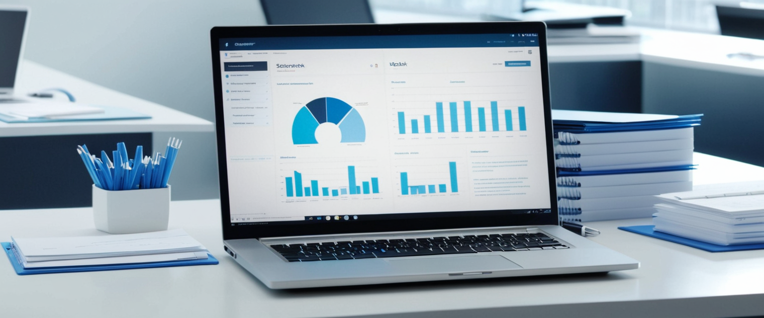 Documentation, Audit Trails, and Compliance Evidence