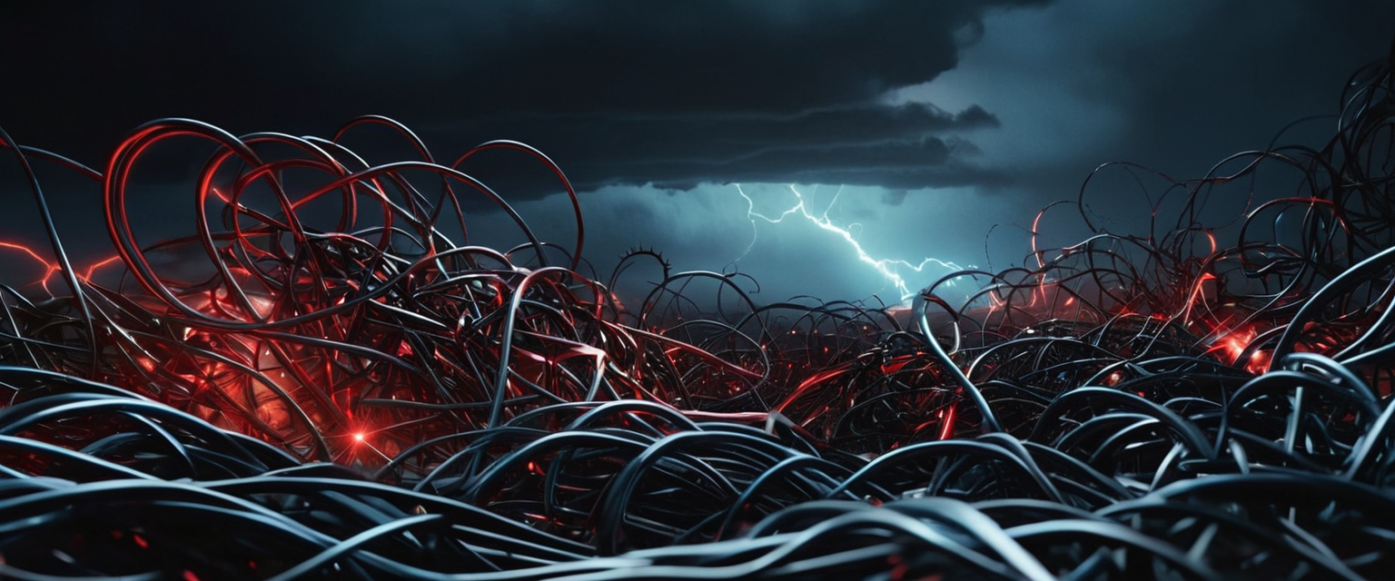 Malware vs. PUPs: Know the Difference