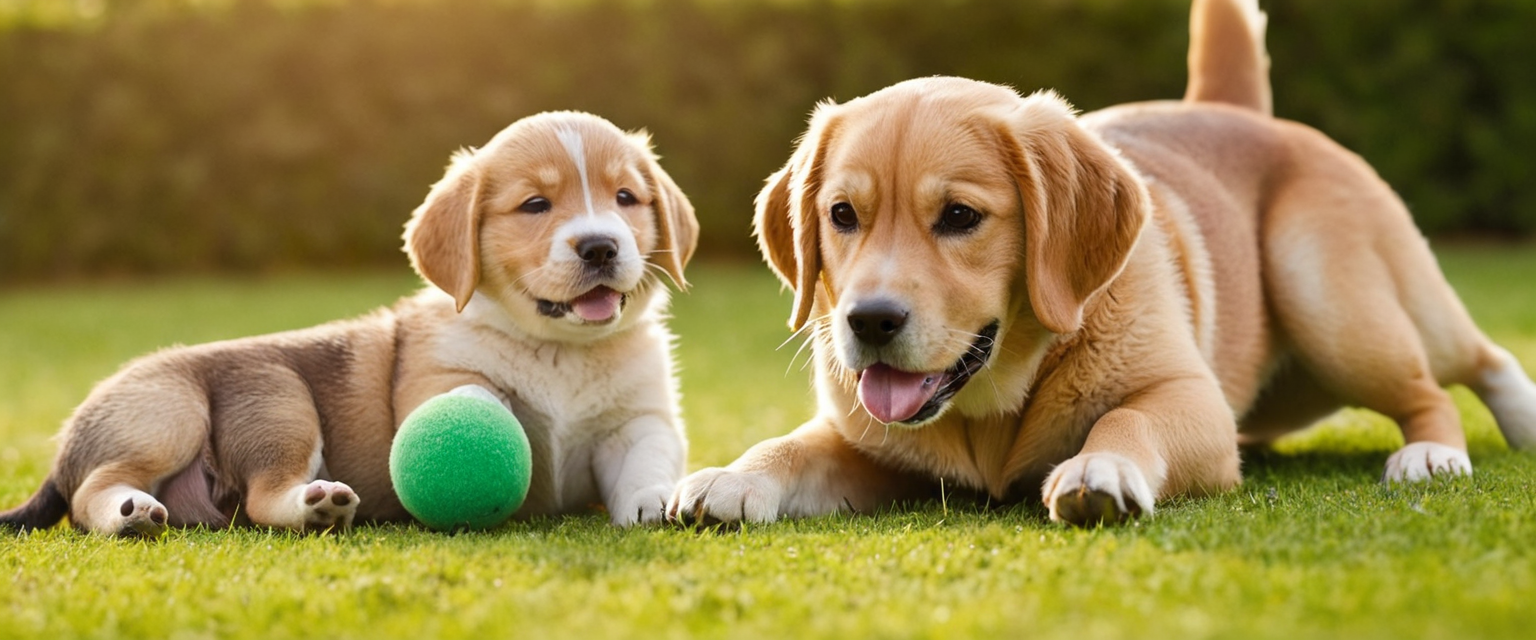 Common Behavioral Patterns of PUPs