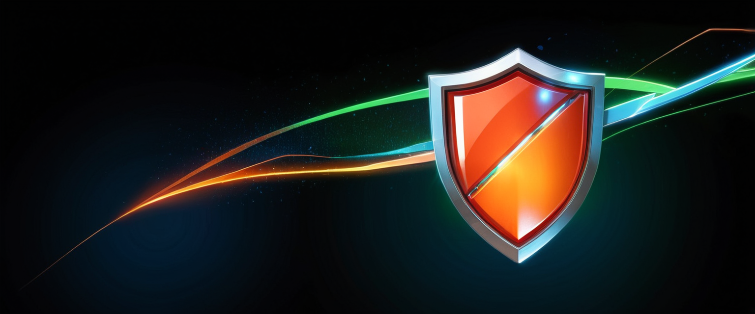 Malware Removal Procedures