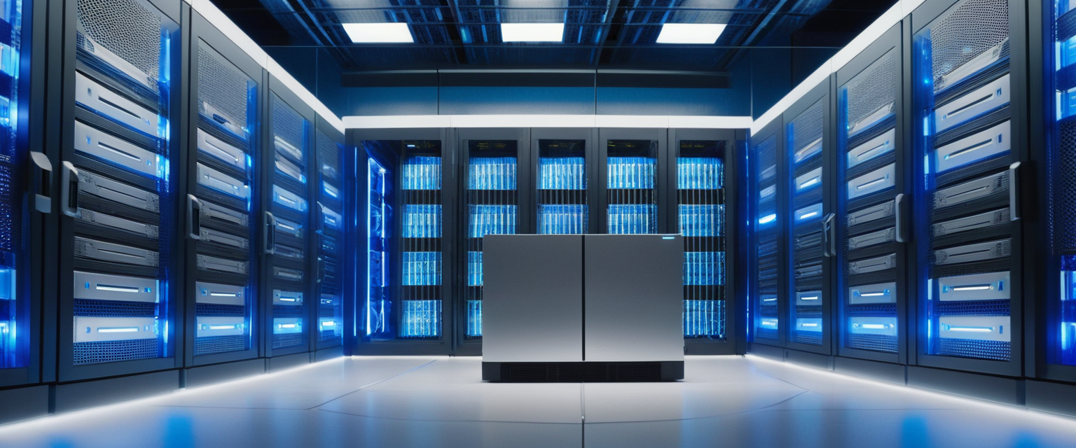 Air-Gapped Backups: When to Use Them