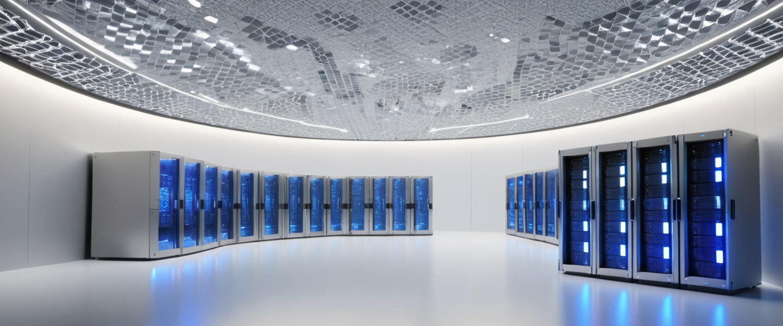 Comparative Analysis: Air-Gapped, Immutable, and Traditional Backup Approaches