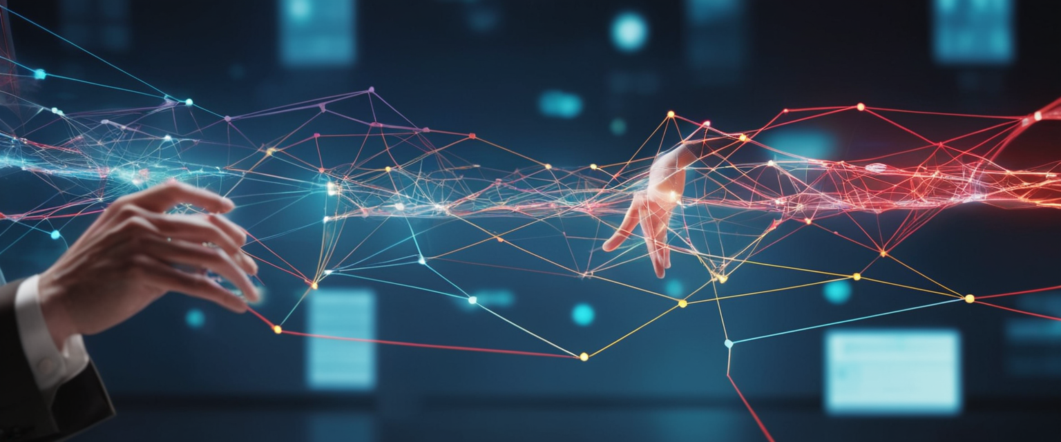 Human Error and Procedural Failures