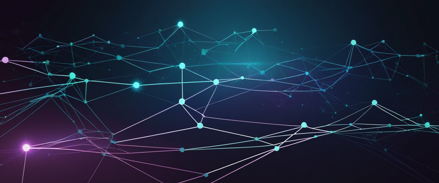 The Dark Web, Defined-No Drama