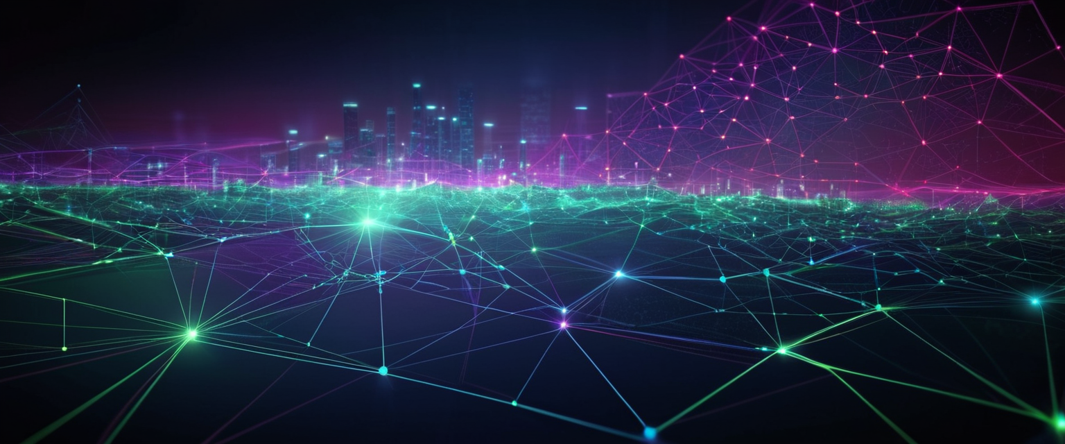 Dark Web Monitoring: Purpose, Processes, and Technical Implementation