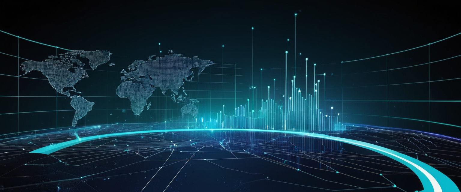 Comprehensive Analysis: Statistics, Scope, and Strategic Importance