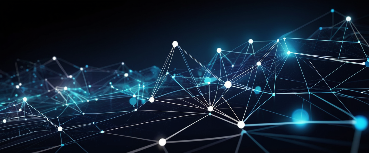 IAB Business Models and Market Development