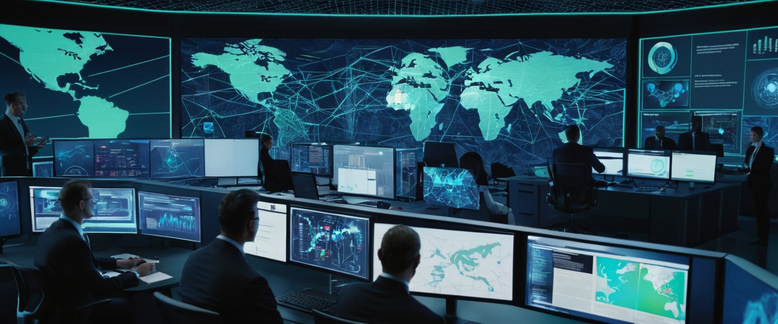 Impact on Organizations and Incident Response Considerations