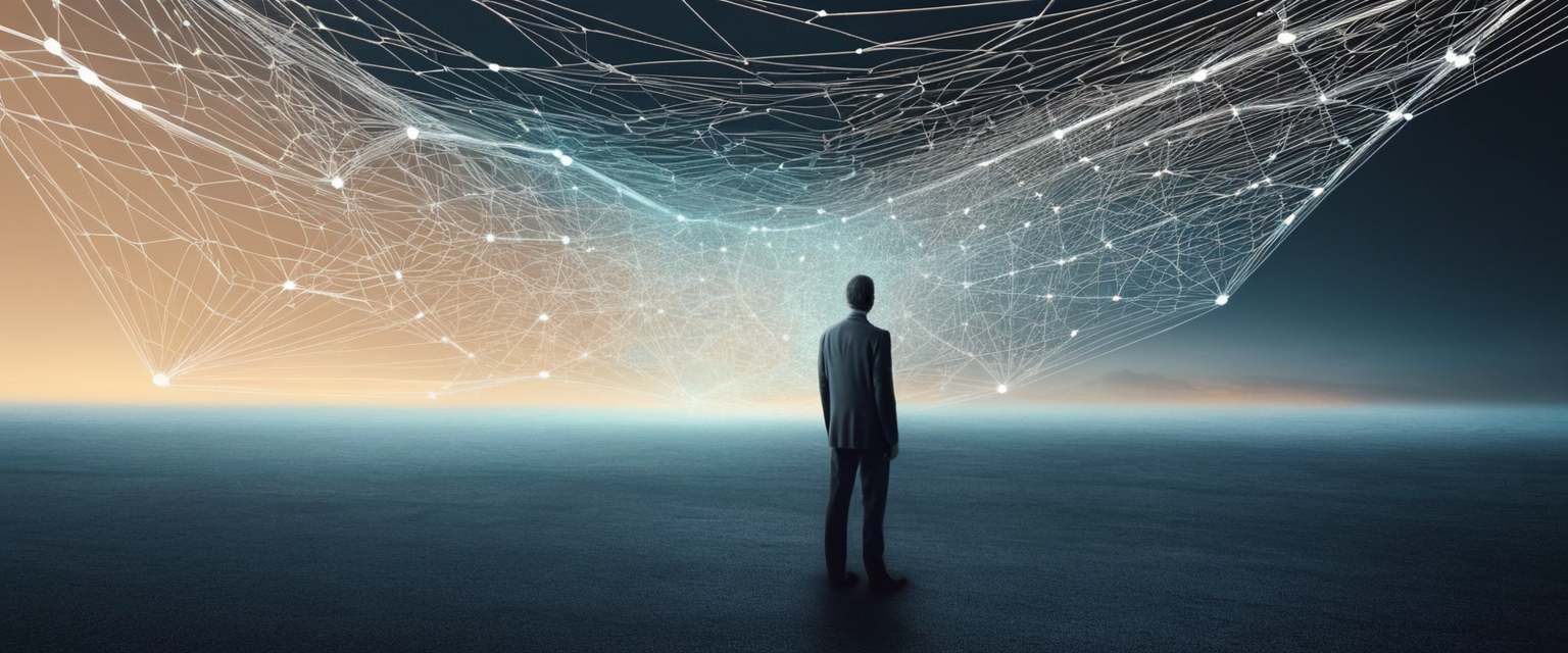 Why Not to Hunt for Your Own Data