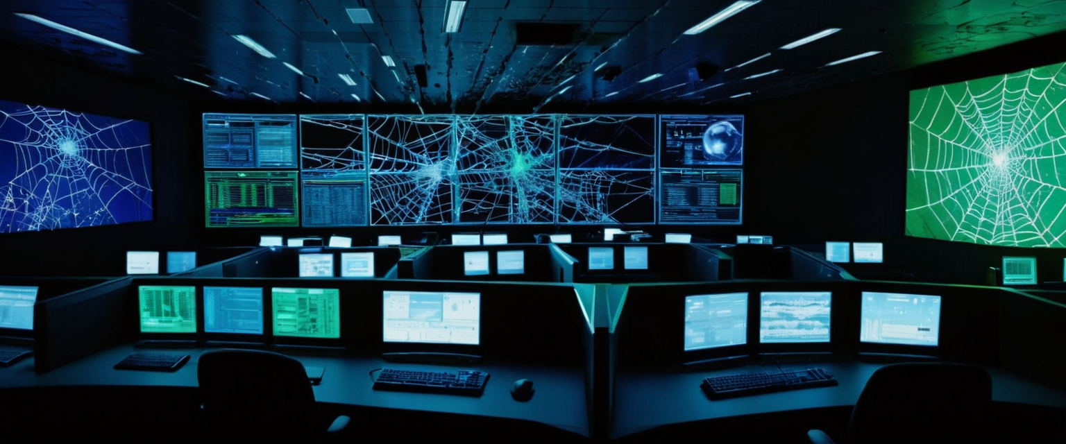 The Alert Fatigue and False Positive Catastrophe