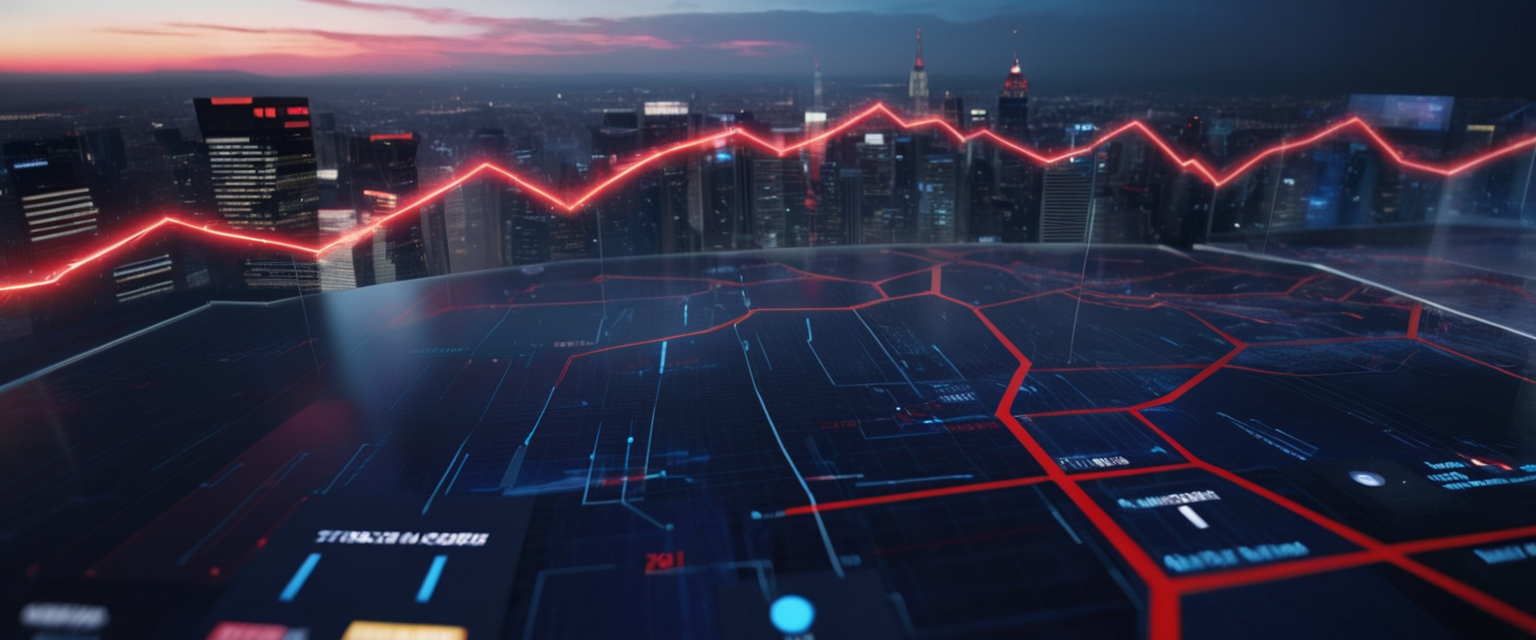 The Business Impact of Delayed or Missed Threat Detection