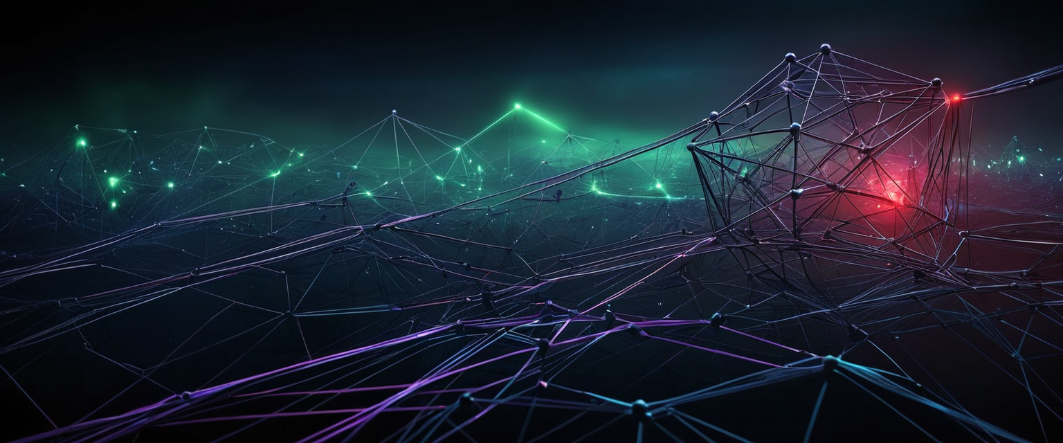 Common Scam Tactics Exploiting Dark Web Fears