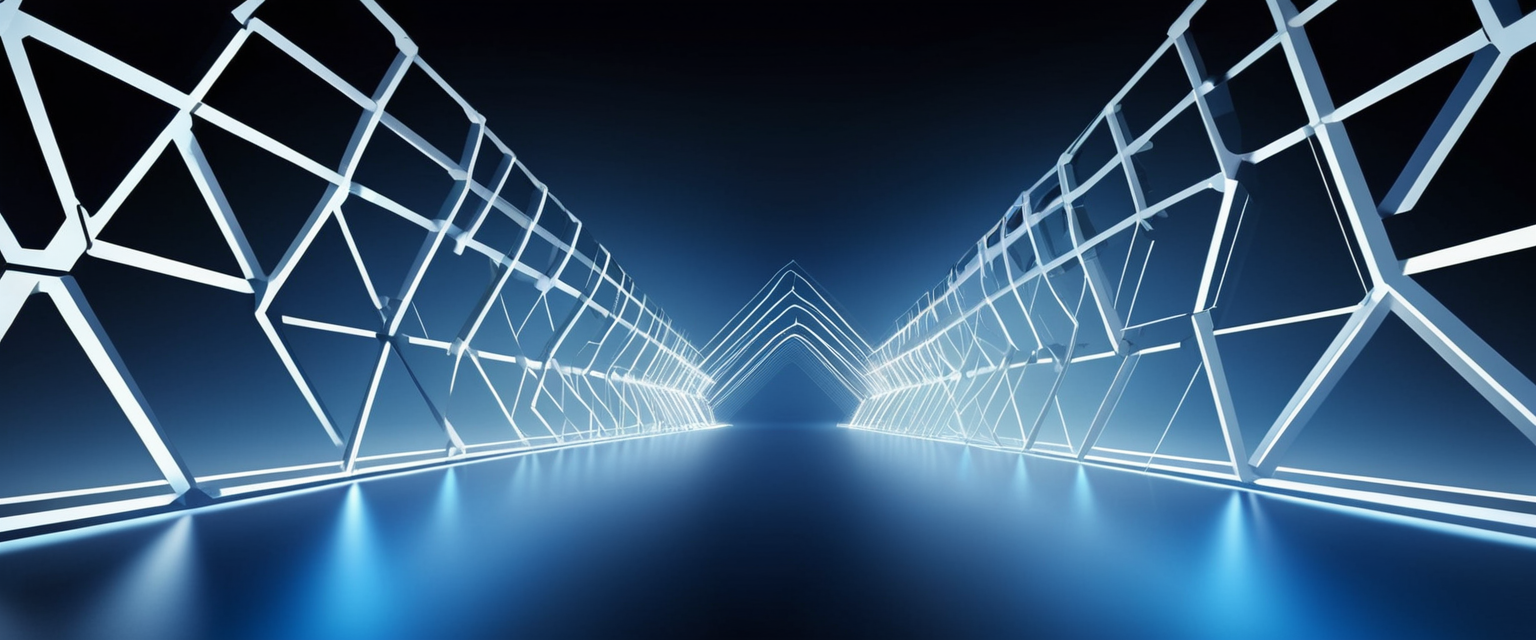 Protection Mechanisms and Prevention Strategies