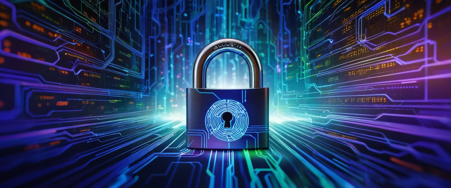 Recent Data Breach Trends and Their Relationship to Breach Notice Scams