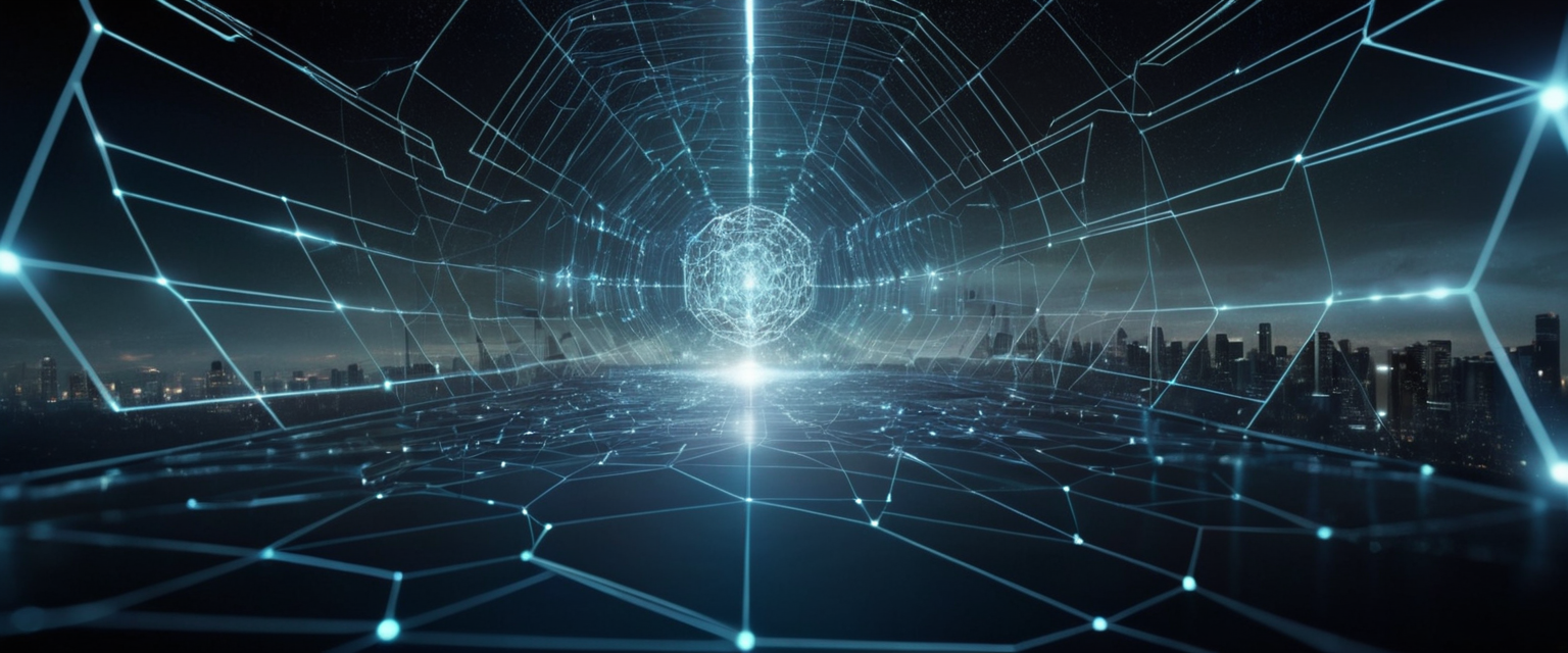 Dark Web Monitoring as a Detection and Prevention Tool