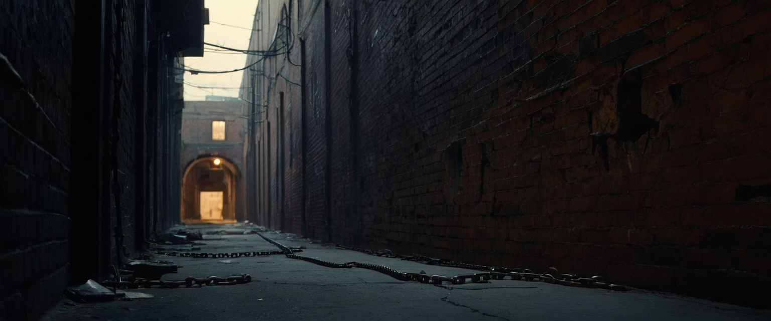 How Takedowns Change Criminal Markets