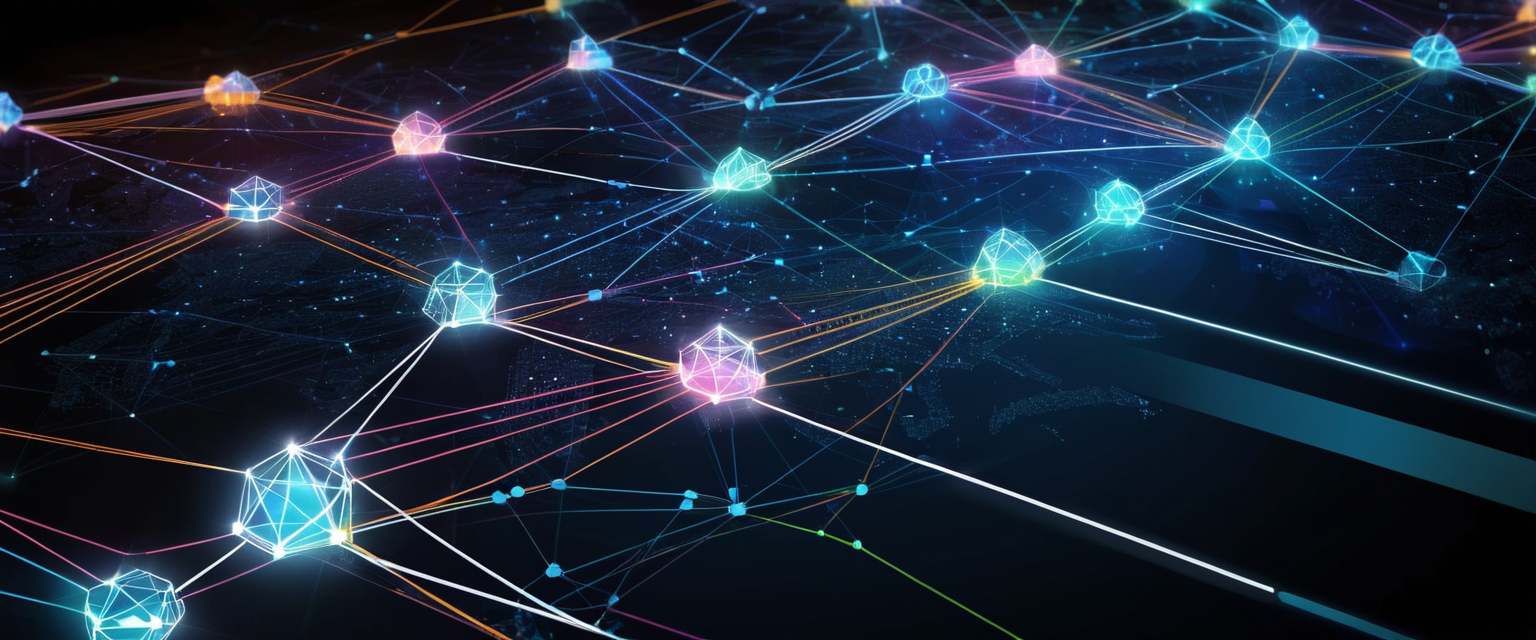 Cryptocurrency Tracing, Blockchain Analysis, and the Evolution of Investigative Capabilities