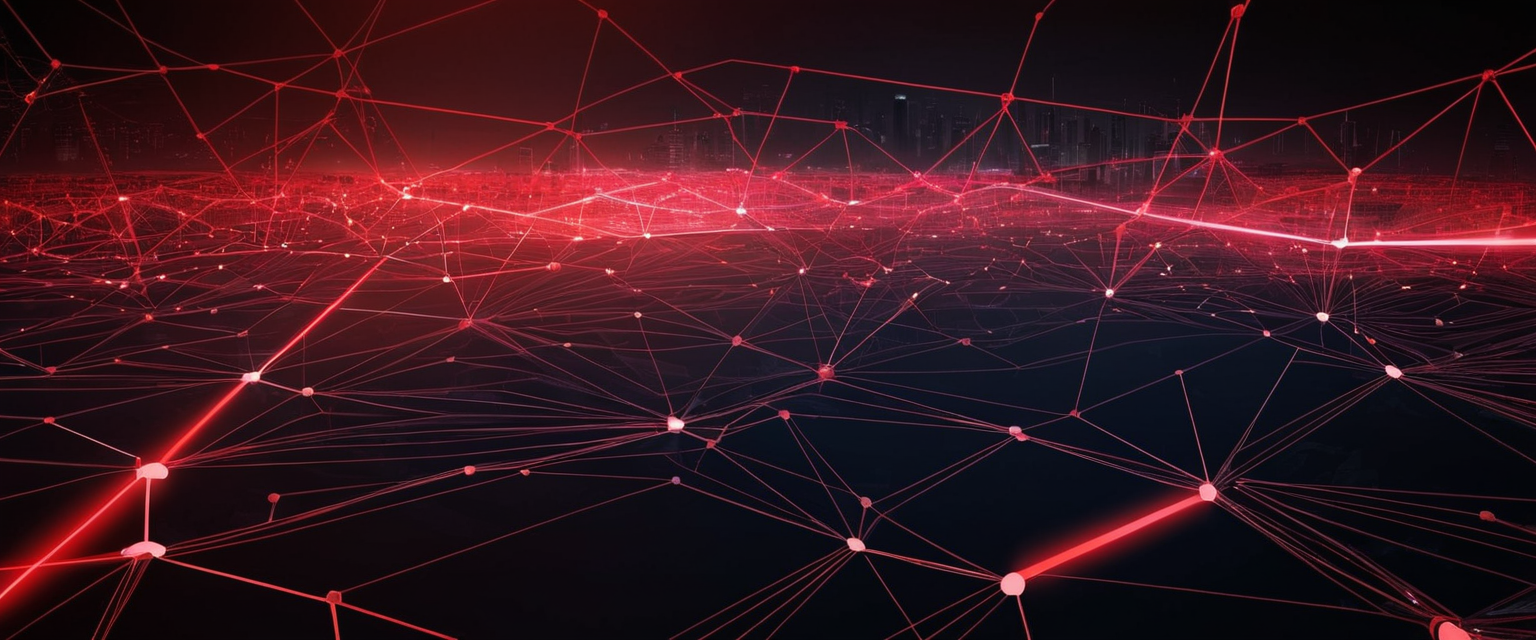 Emerging Threats and the Integration of Advanced Technologies into Criminal Markets