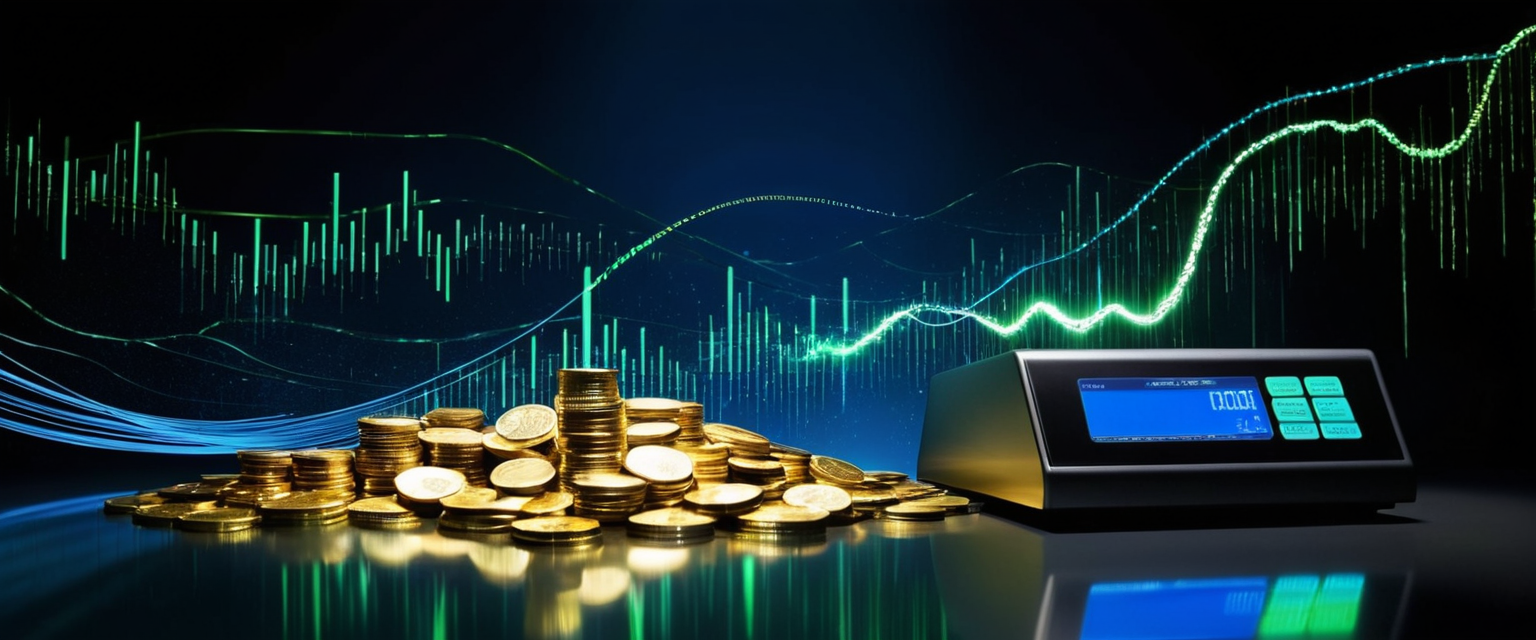 Pricing PII: What Criminals Value