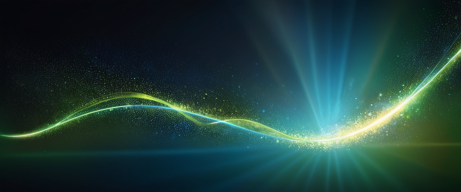 Factors Determining PII Valuation: Supply, Demand, Freshness, and Monetization Potential