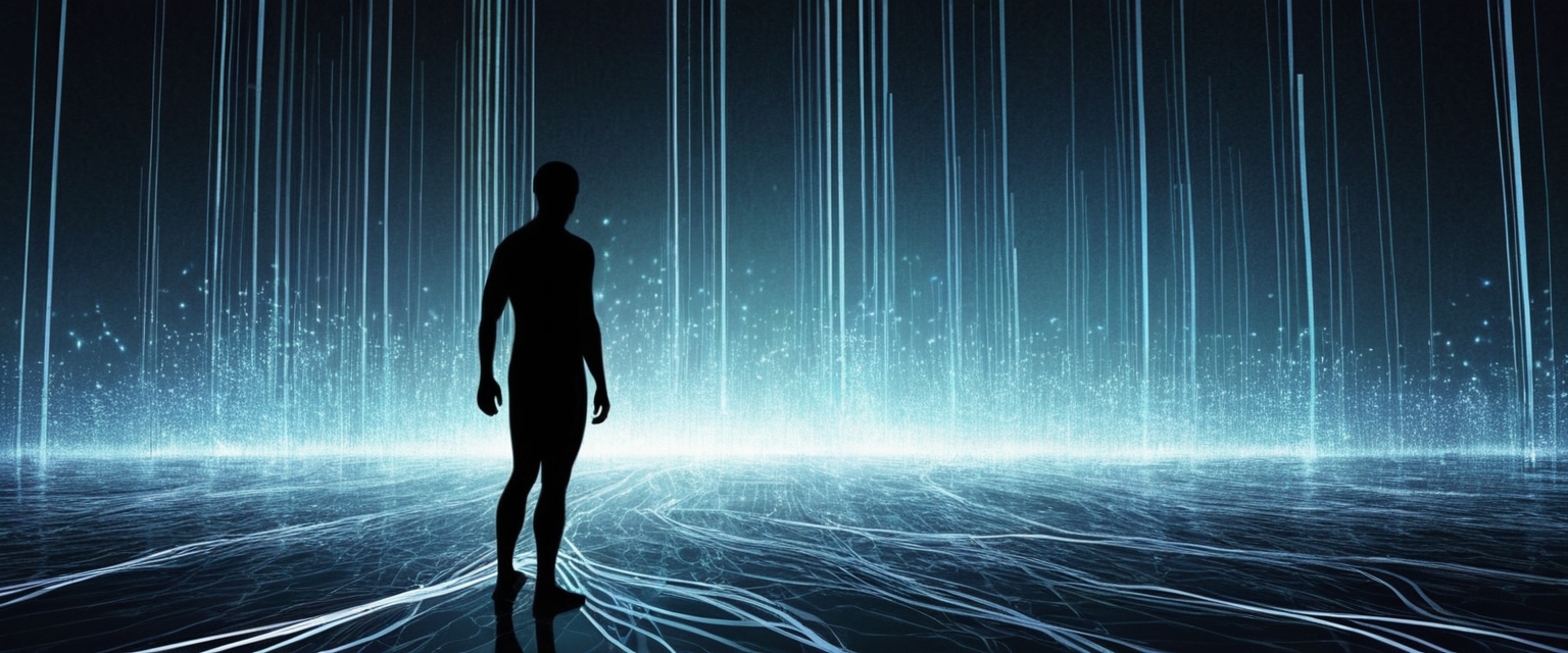 Individual Risk Profile: Personal Vulnerability and Cascading Identity Threats