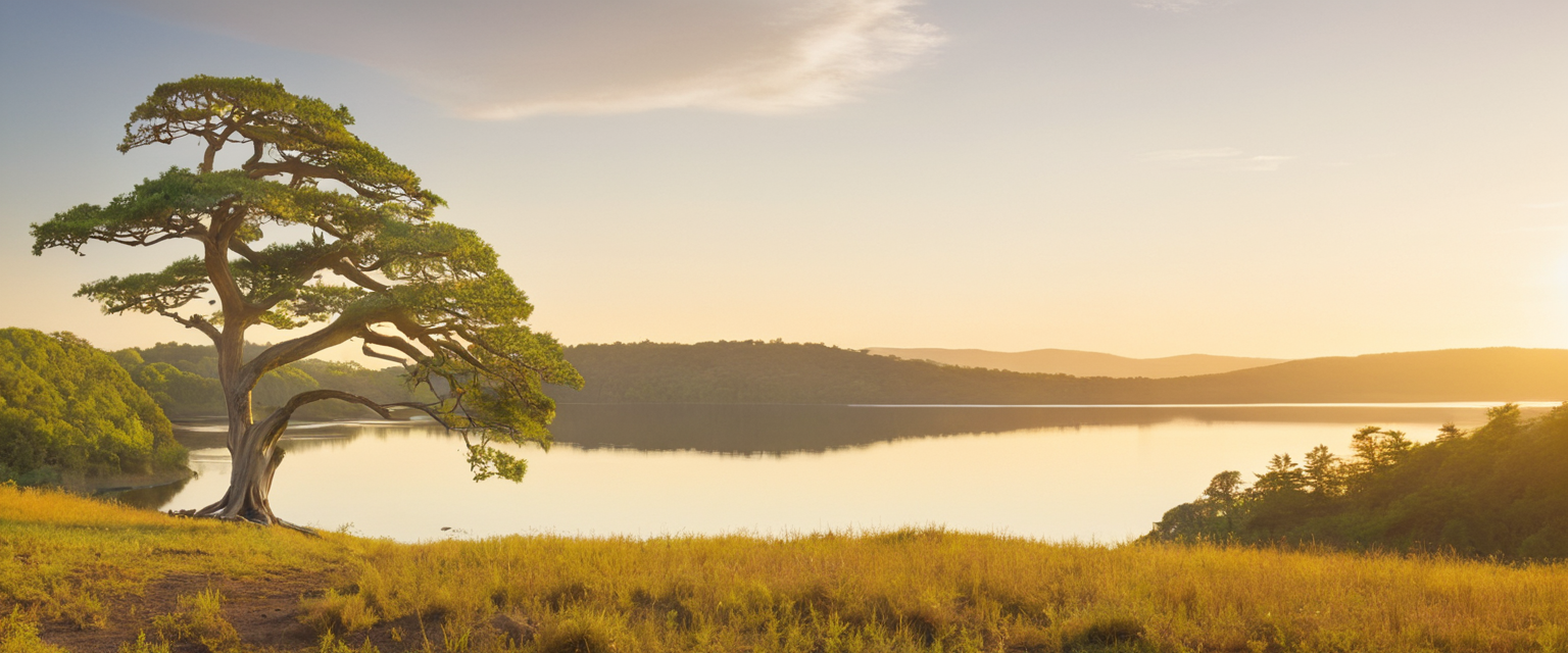 Isolate, Eradicate, Recover: The Three Steps