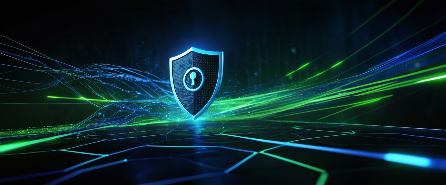 Malware Removal Techniques and Approaches