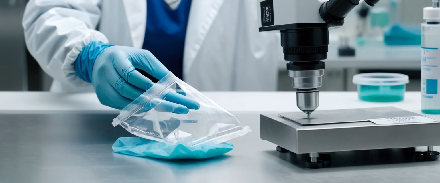 Evidence Preservation and Forensic Requirements