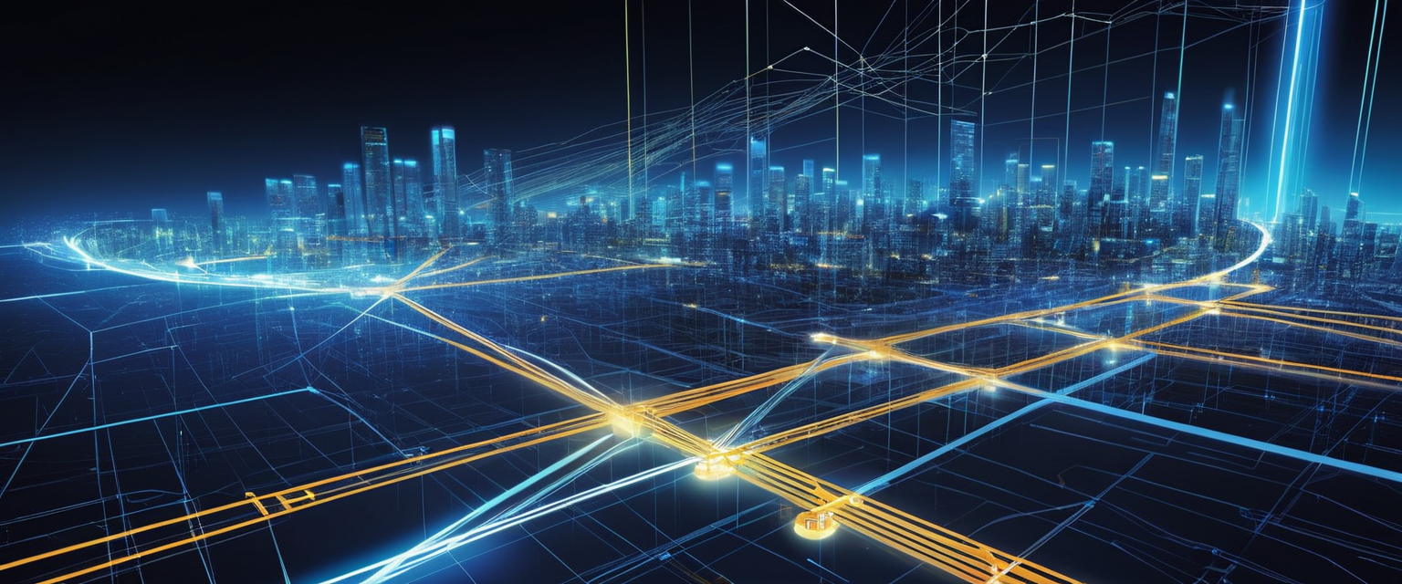 From Paste Sites to Brokers: The Supply Chain